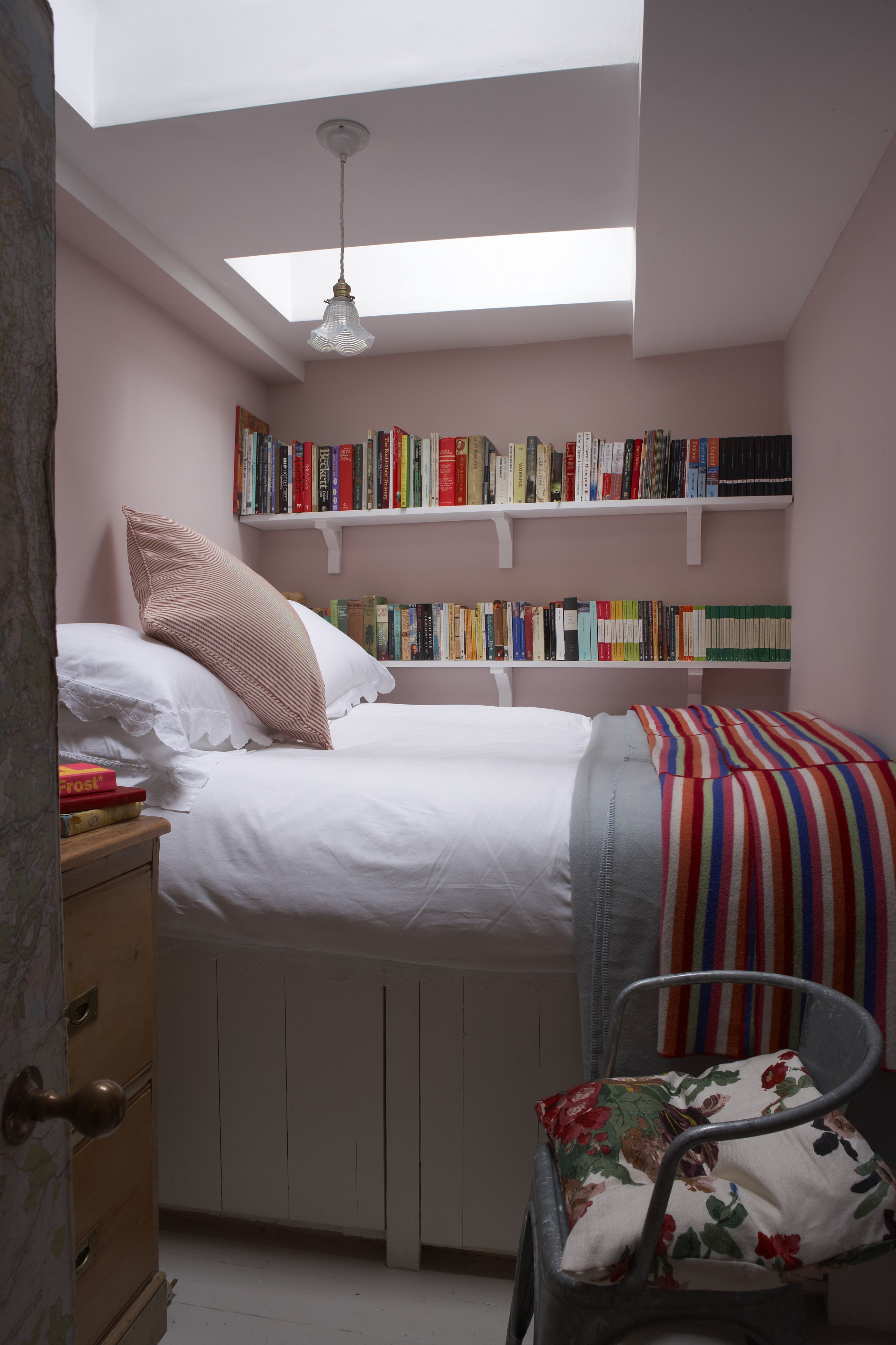 Tiny Very Small Bedroom Ideas Deals, 20 OFF   www.gruposincom.es