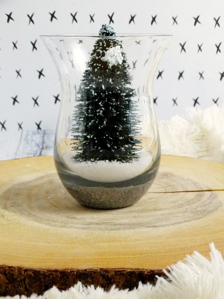 37 Best Small Christmas Trees Ideas For Decorating Mini