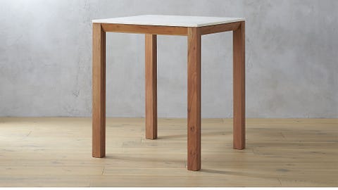 20 small dining tables buy small dining table
