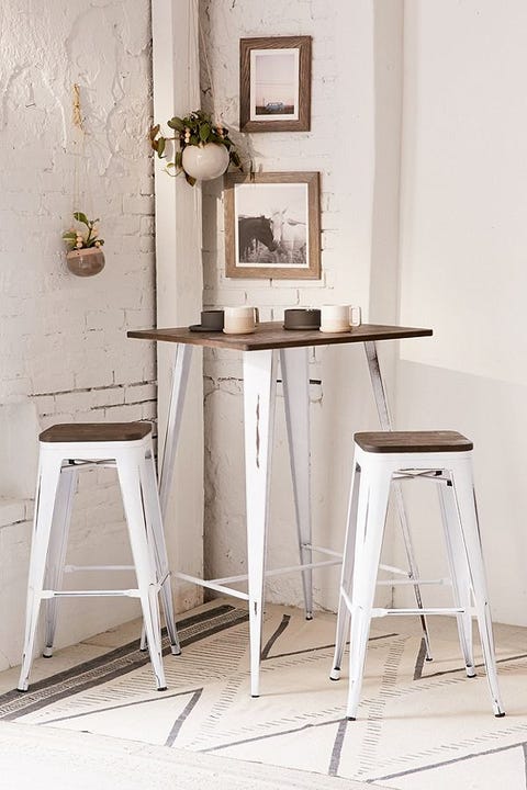 20 Small Dining Tables Table 20 Small Dining Tables Table
