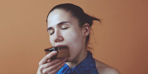 Lip, Eyelash, Neck, Taste, Eating, Plate, Food craving, Snack, Throat, Makeover, Lip, Eyelash, Neck, Taste, Eating, Plate, Food craving, Snack, Throat, Makeover,