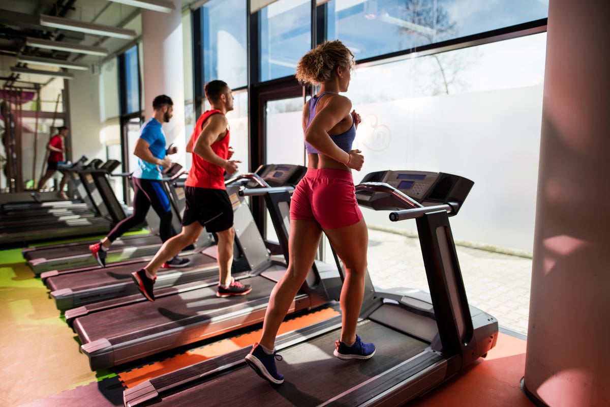 how-to-run-on-a-treadmill-the-ultimate-guide-2022