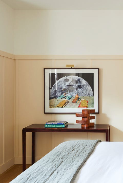 Best Paint Colors For Small Rooms Tips Areas - What Are The Best Colors To Paint A Small Bedroom Best Paint Colors For Small Rooms Tips Areas - What Are The Best Colors To Paint A Small Bedroom