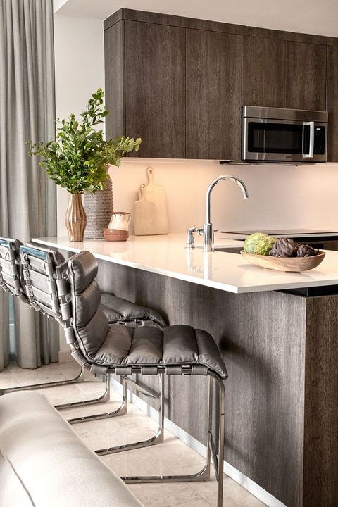 Featured image of post Ideas Modern Simple Small Space Modern Simple Kitchen Design : Modern kitchen cabinets long narrow kitchen luxury kitchens simple kitchen design home decor traditional kitchen design modern kitchen interiors rustic kitchen kitchen remodel small.