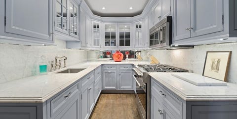 best small kitchen ideas