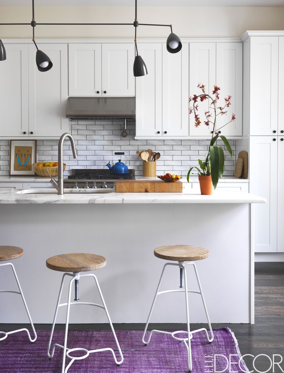 60 brilliant small kitchen ideas – gorgeous small kitchen