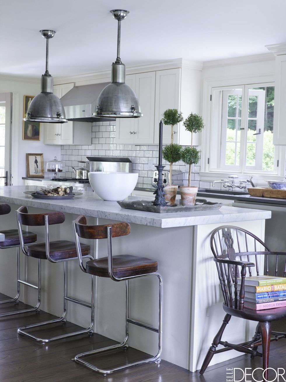 60 Brilliant Small Kitchen Ideas Gorgeous Small Kitchen Designs