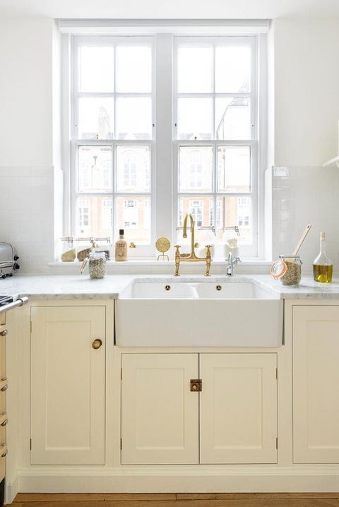 small kitchen sink and cabinet combo 54 best small kitchen design ideas decor solutions for small kitchen sink and cabinet combo 54 best small kitchen design ideas decor solutions for