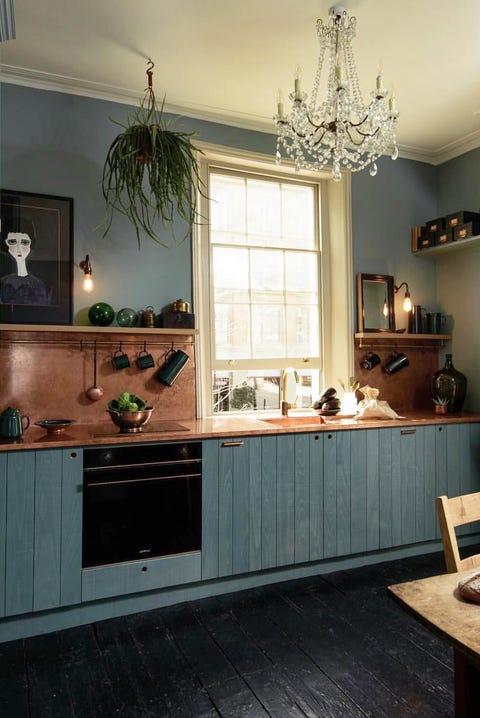 small kitchen layout ideas uk 54 best small kitchen design ideas decor solutions for small kitchen layout ideas uk 54 best small kitchen design ideas decor solutions for