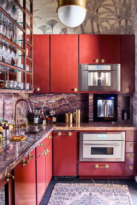Featured image of post Small Kitchen Desing