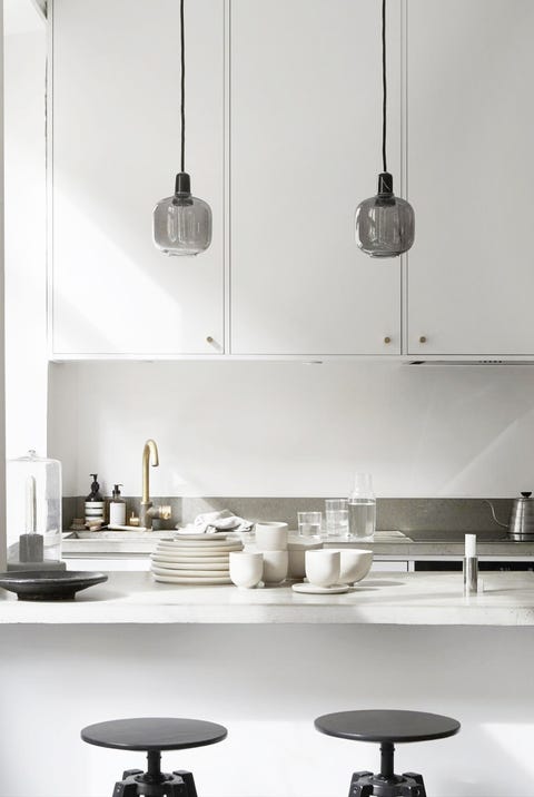 small kitchens with white cabinets 54 best small kitchen design ideas decor solutions for small kitchens with white cabinets 54 best small kitchen design ideas decor solutions for