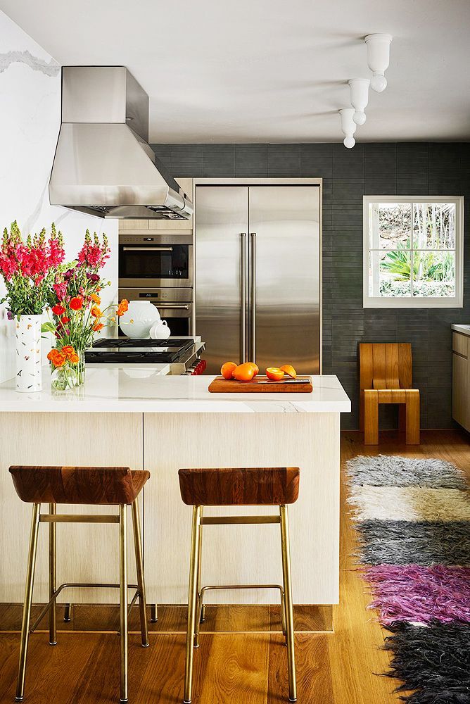 play houses with kitchens