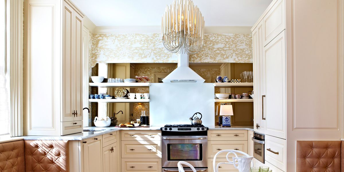 Featured image of post Small Kitchen Desing