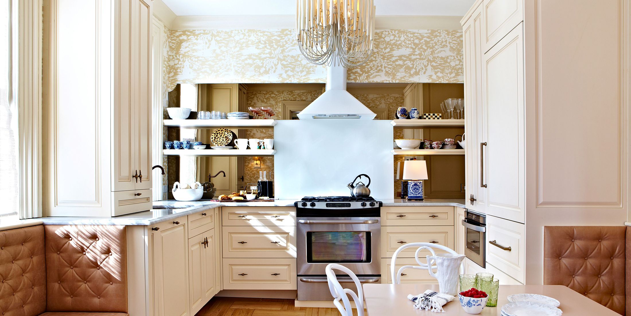Featured image of post Small Kitchen Desing