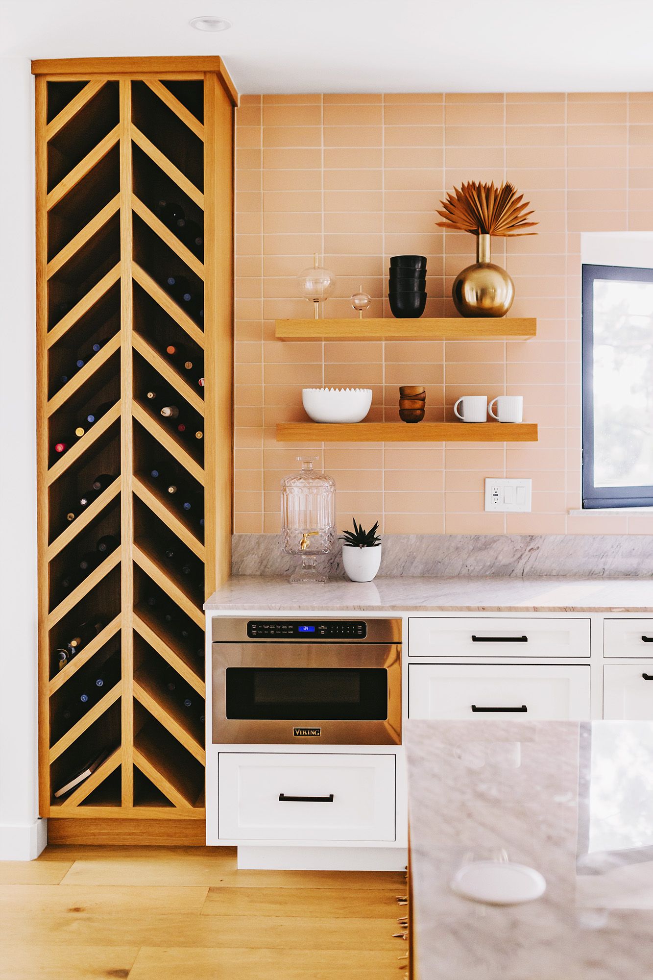 20 Best Small Kitchen Design Ideas   Small Kitchens Photo Gallery