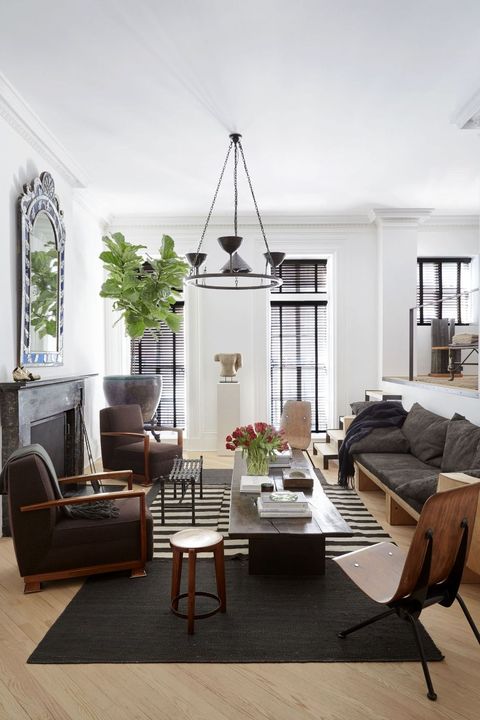 Best Small Living Room Design Ideas Small Living Room