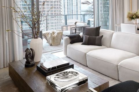 Best Small Living Room Design Ideas, Modern Apartment Living Room Decorating Ideas