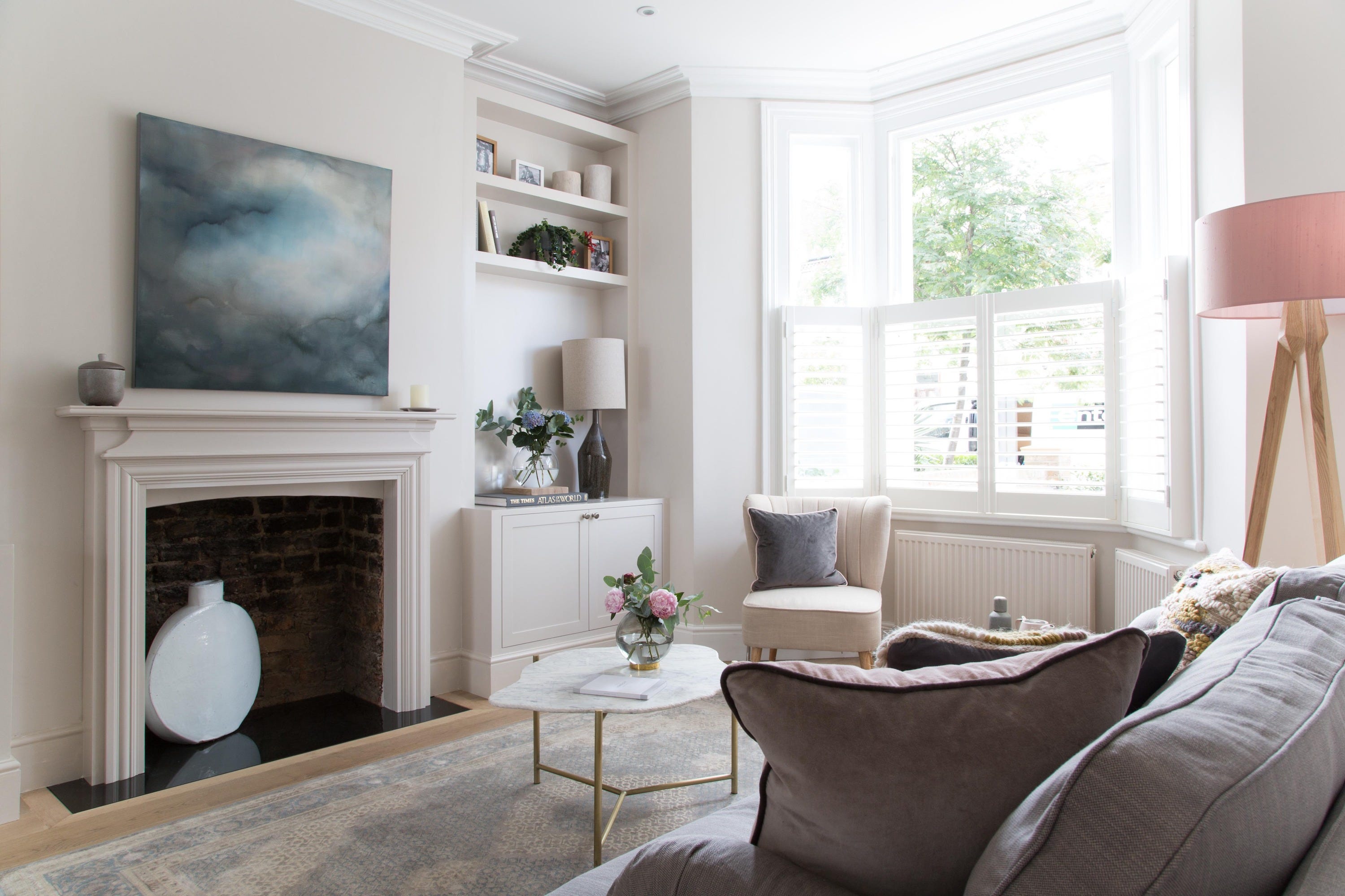 Modern Small Living Room Ideas Uk 1 Whether You re Decorating A 