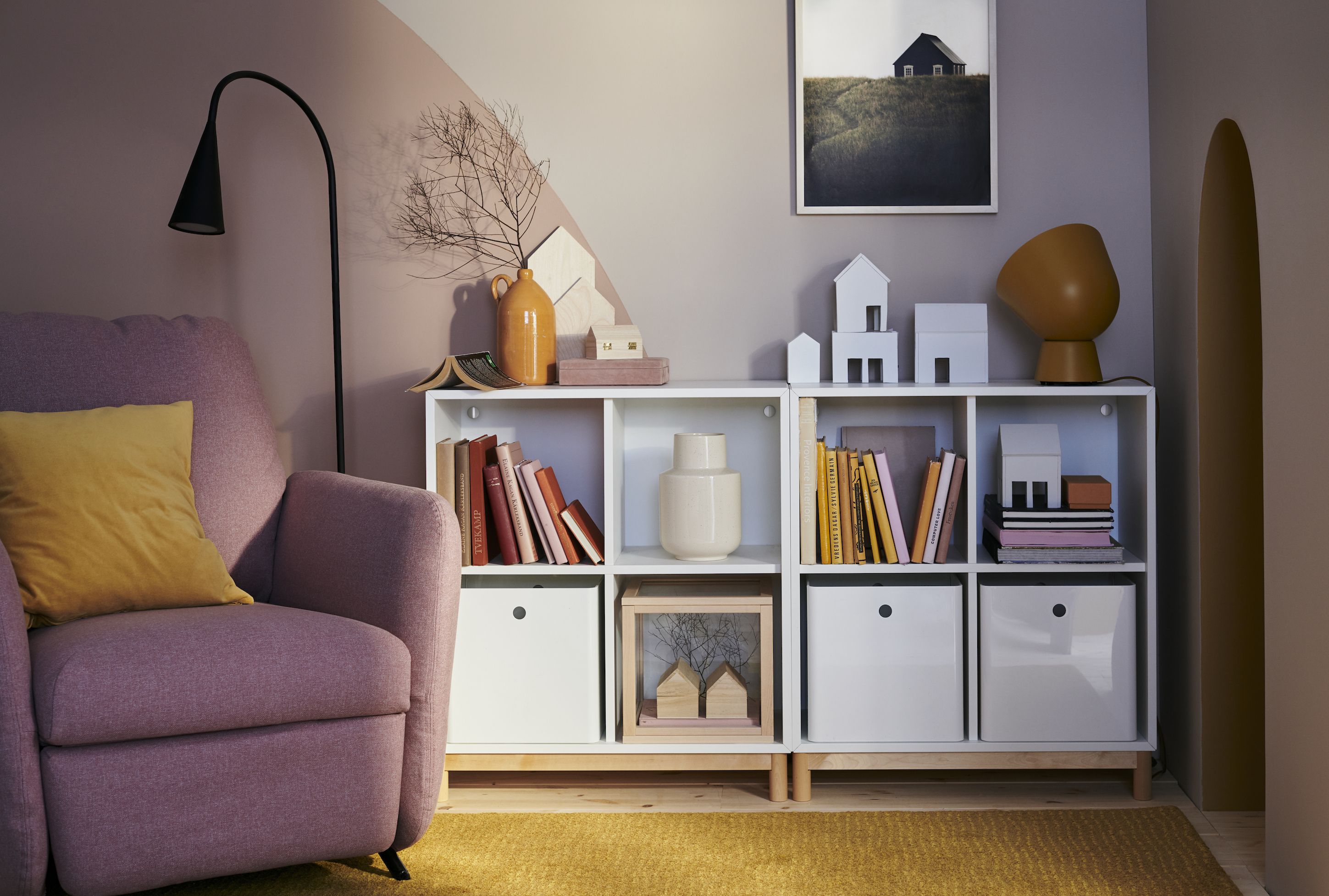 18 Small Living Room Ideas Small Living Room Decorating Ideas