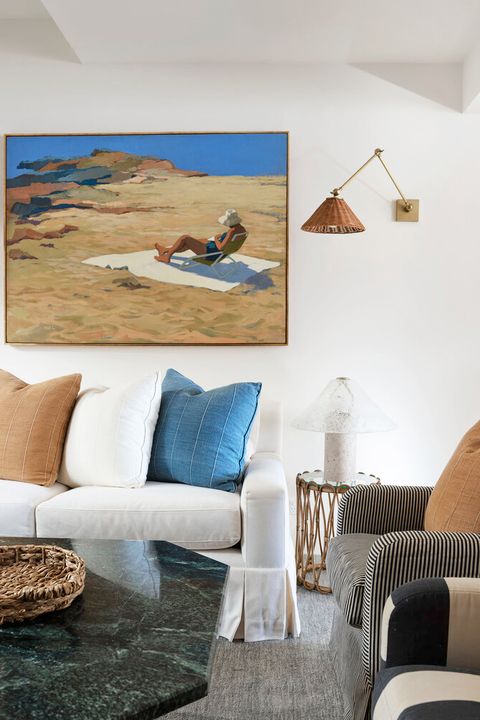 Featured image of post Big Living Room Sofa Ideas / Plywood, leather, laminate sheet, veneer sheet.