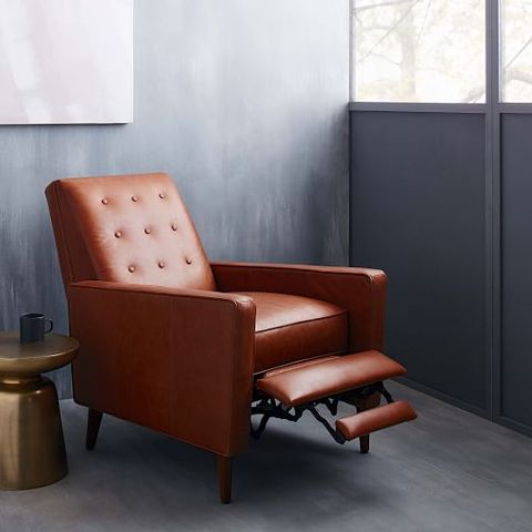 20 Small Recliners Perfect For Your Living Room — Living ...