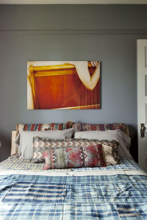 Best Paint Colors For Small Rooms Tips Areas - What Are The Best Colors To Paint A Small Bedroom