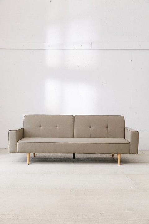 20 Small Recliners Perfect For Your Living Room Furniture Small Recliners