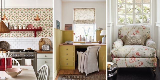 small space design tips