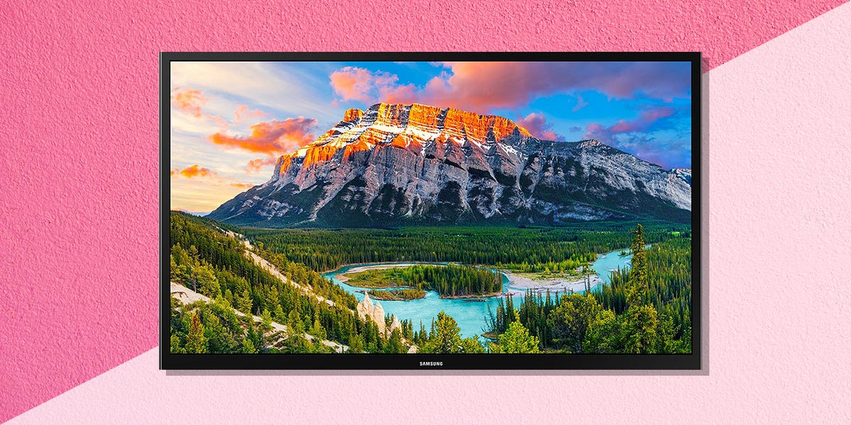 10 Best Small TVs to Buy in 2018