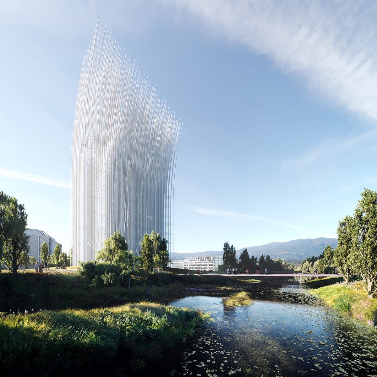 Smar-architects-breeze-of-innovation-3-5-1618080622.jpg?crop=1.00xw:0.502xh;0,0