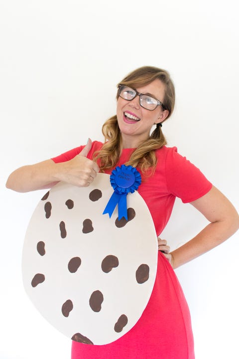 28 Diy College Halloween Costumes Girls Halloween Costume Ideas