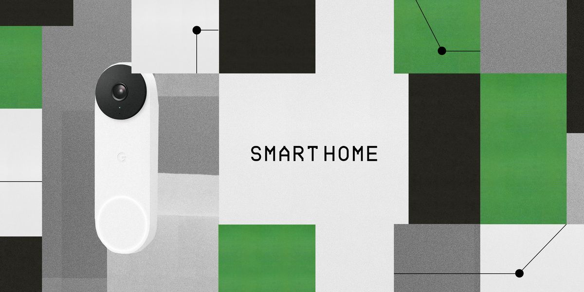 The Best Smart Home Gadgets and Accessories of 2023