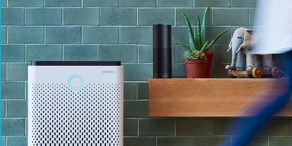 20 Best Smart Home Devices to Enable in 2019 - Home Automation Products