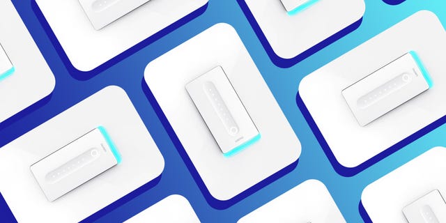 6 Best Smart Light Switches Of 2019 Smart Light Switch Reviews