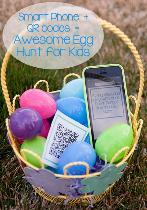 27 Easter Egg Hunt Ideas For Kids Unique Easter Egg Hunts - roblox egg hunt ticket locations