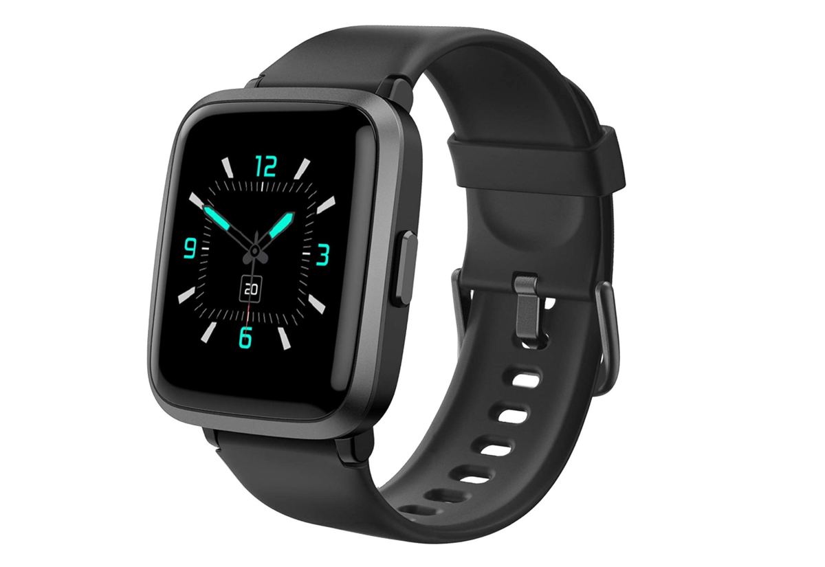 amazon amazon smartwatch