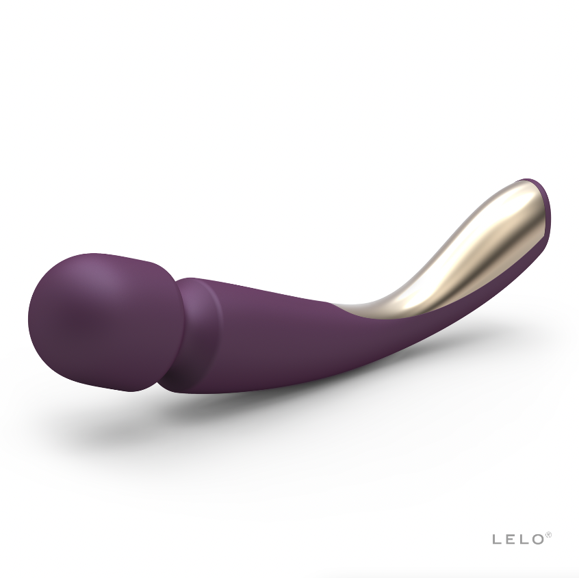 14 juguetes eróticos para parejas divertidos y sexys