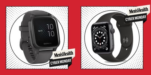 watch 6 black friday deals