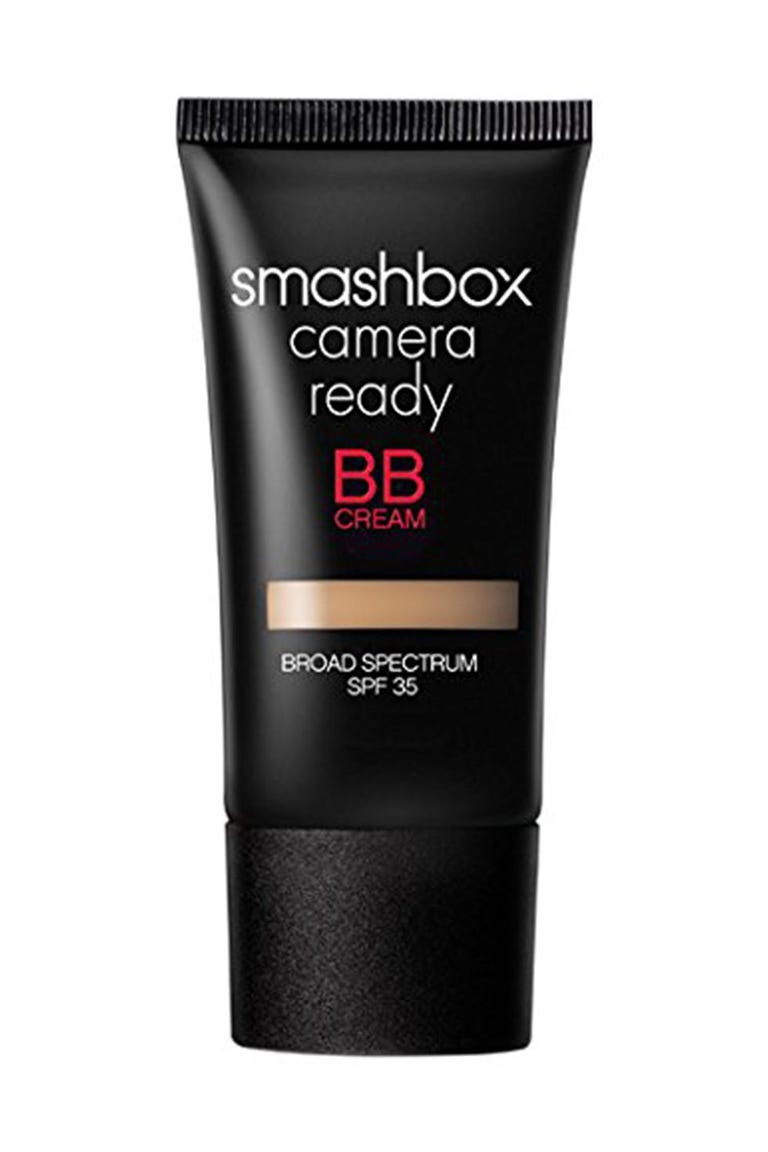 18 Best BB Creams - Beauty Balm Cream Reviews