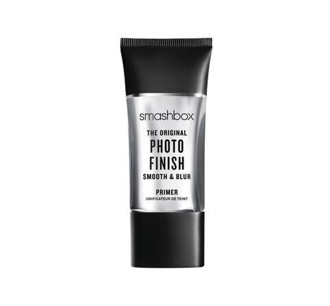 Smashbox Photo Finish Foundation Primer