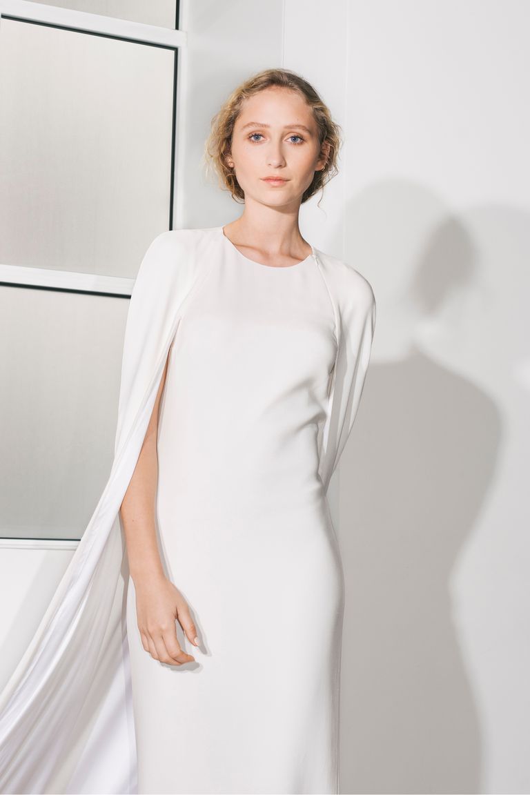 stella mccartney dresses wedding