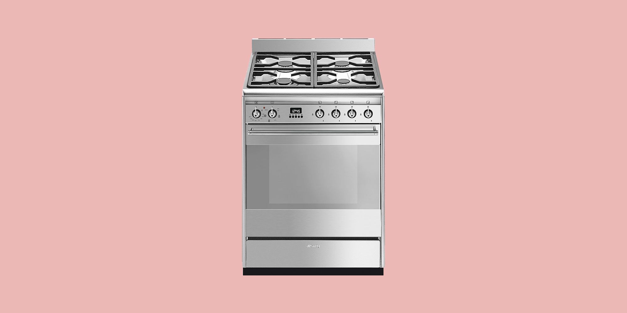 electric cooker 550mm wide