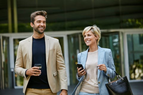 Cómo vestir adecuadamente para una entrevista de trabajo Cómo vestir adecuadamente para una entrevista de trabajo