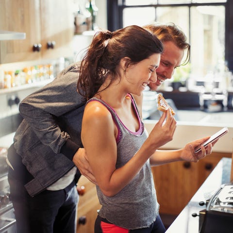 5 Best Calorie Counting Apps To Download Now 5 Best Calorie Counting Apps To Download Now