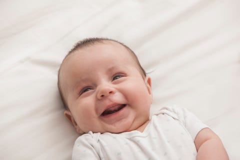este nombre de niño vasco es corto, bonito y muy popular