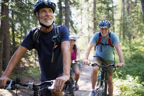 Bicycling For Weight Loss >> Best Way To Lose Weight Cycling For Weight Loss Bicycling For Weight Loss >> Best Way To Lose Weight Cycling For Weight Loss