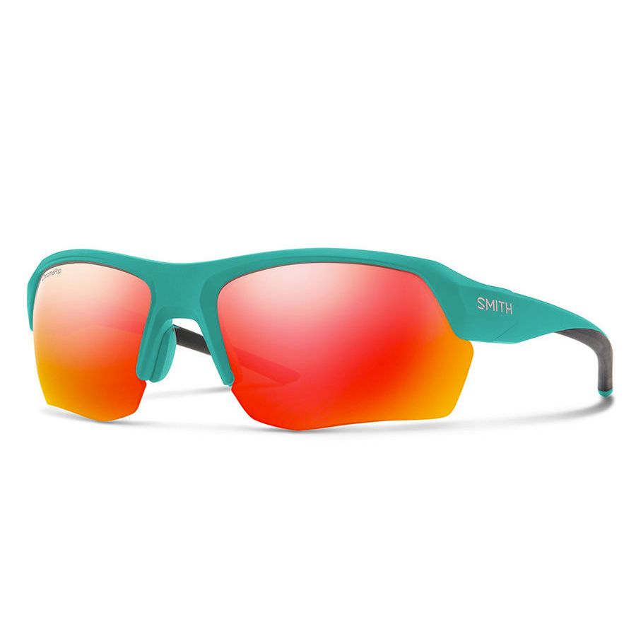 The best running sunglasses tried and 