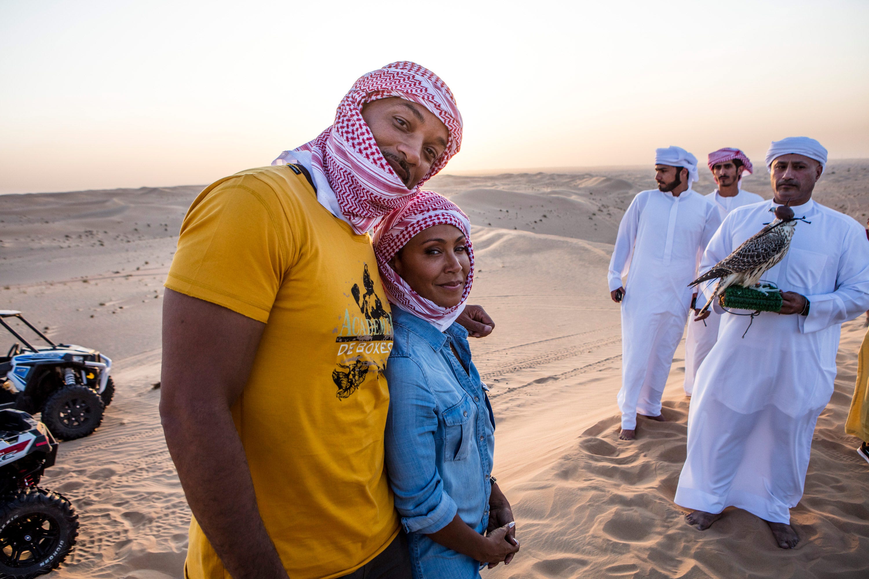  Désert, Environnement naturel, Turban, Paysage, relief éolien, Sahara, Adaptation, Dastar, Couvre-chef, Tourisme, 