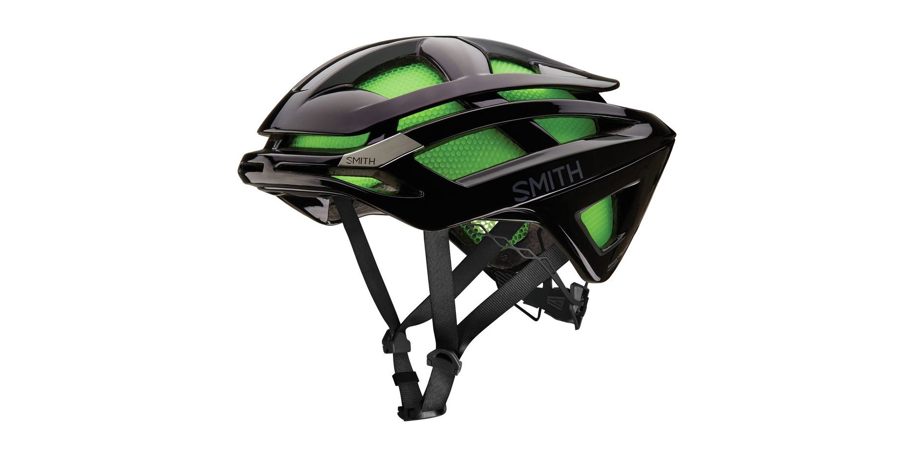 competitive cyclist helmets