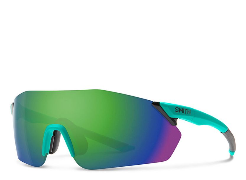 nike 1200 sunglasses